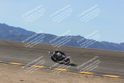 media/Dec-15-2023-Apex Assassins (Fri) [[91f19fb1c7]]/Trackday 2/Session 2 (Bowl)/